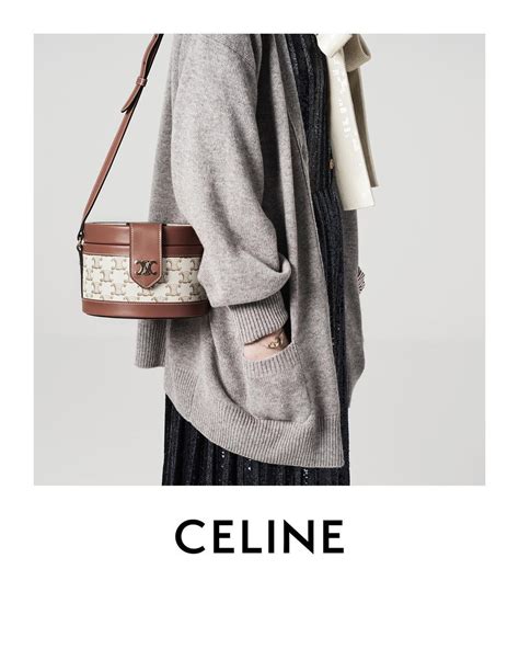celine best seller bag